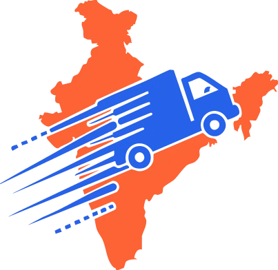 Speed Post tracking Logo